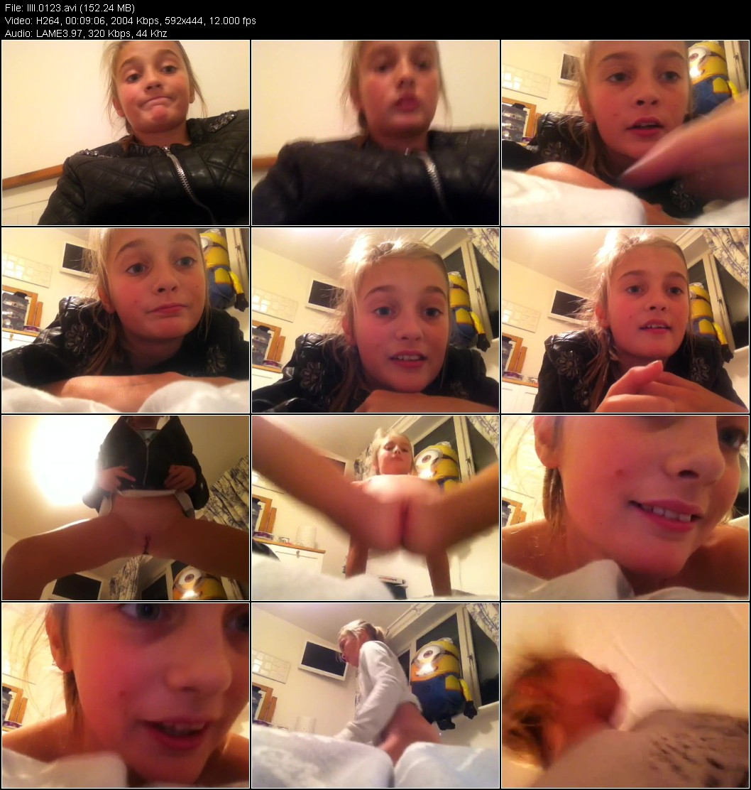 [Image: EGK7rE48Qd.jpg]