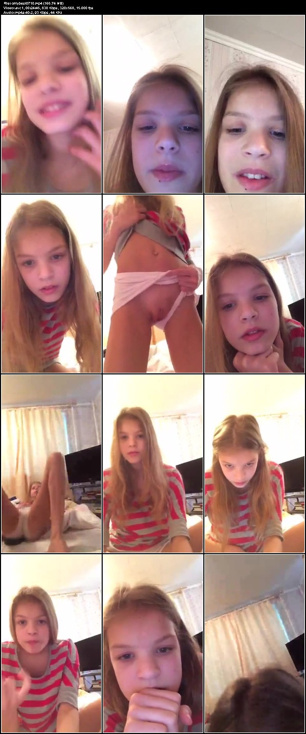 [Image: EGK7rE7kQd.jpg]