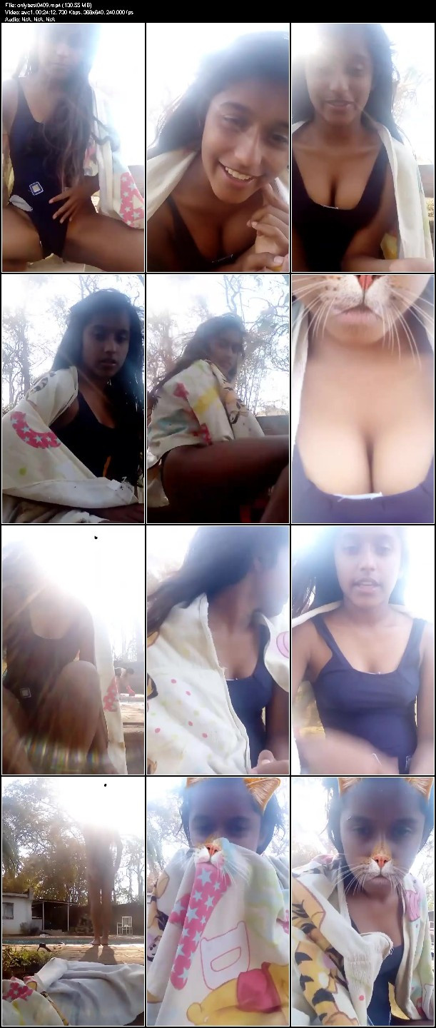 [Image: EGK7rEGGQd.jpg]