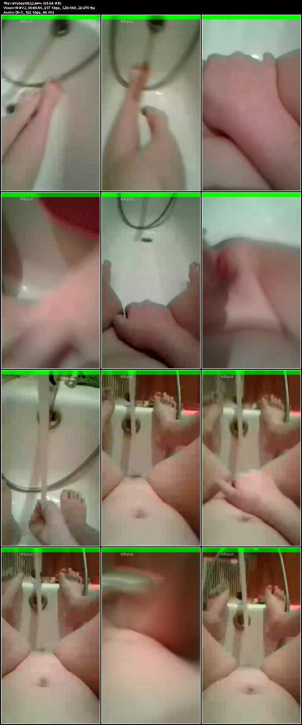 [Image: EGK7rEYkQd.jpg]