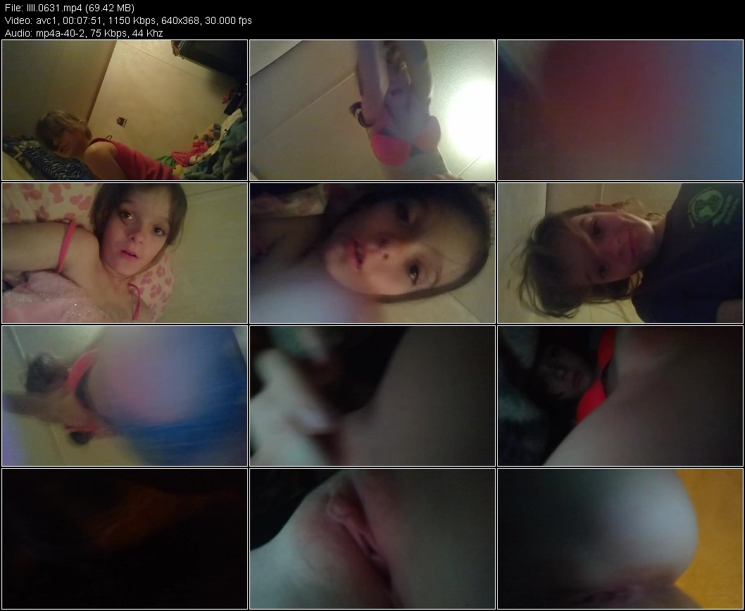 [Image: EGK7rEbeQd.jpg]