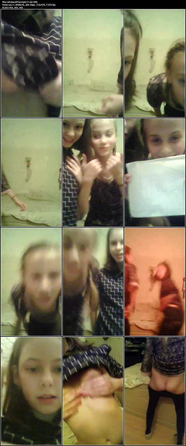 [Image: EGK7rEqYQd.jpg]