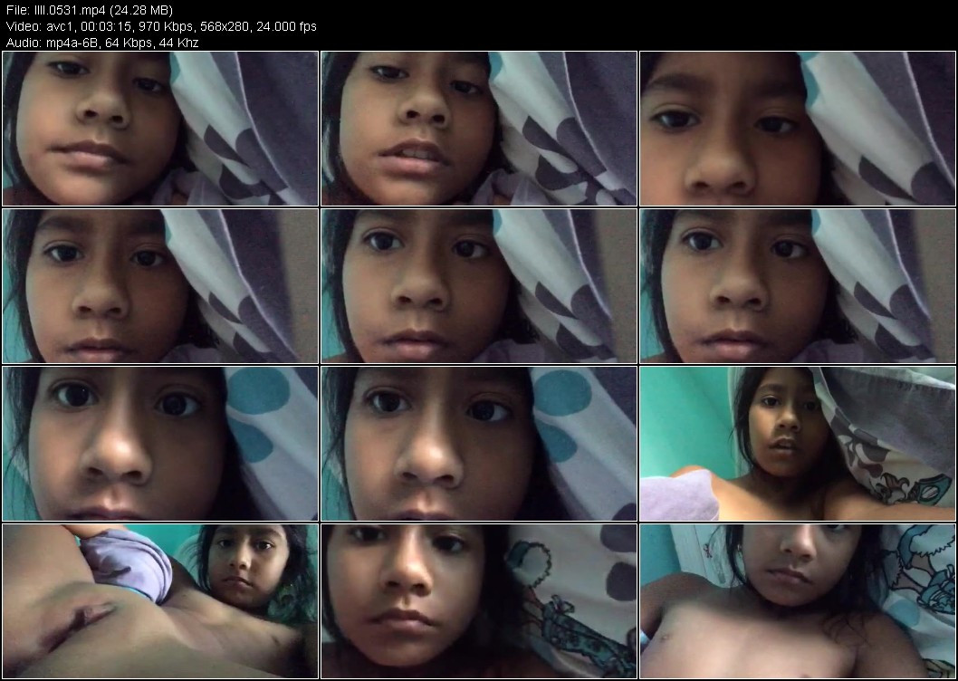 [Image: EGK7rExmQd.jpg]