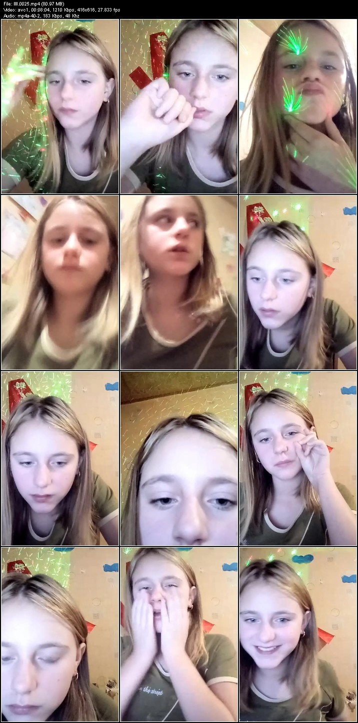 [Image: EGK7rJnYQd.jpg]