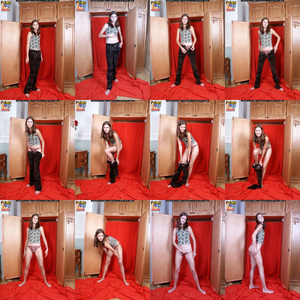 [Image: EGK7rLP4Qd.jpg]