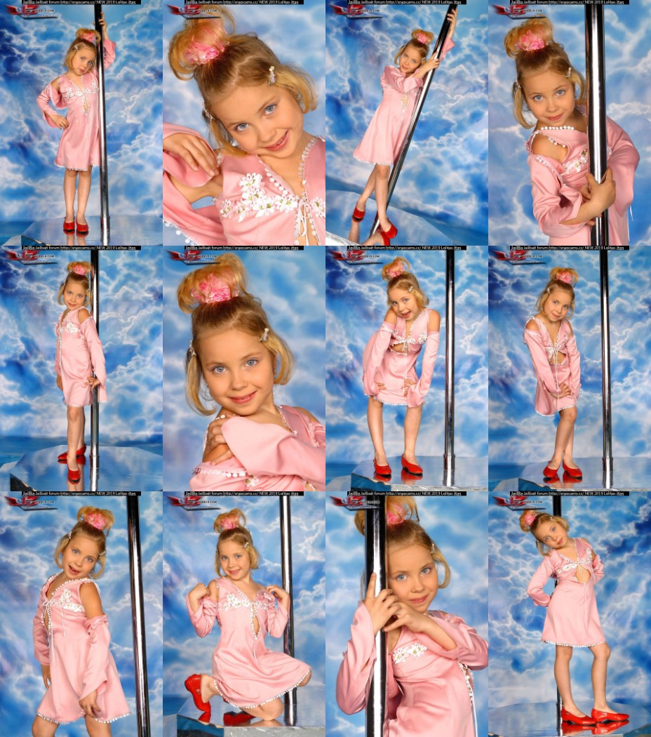 [Image: EGK7rLVaQd.jpg]