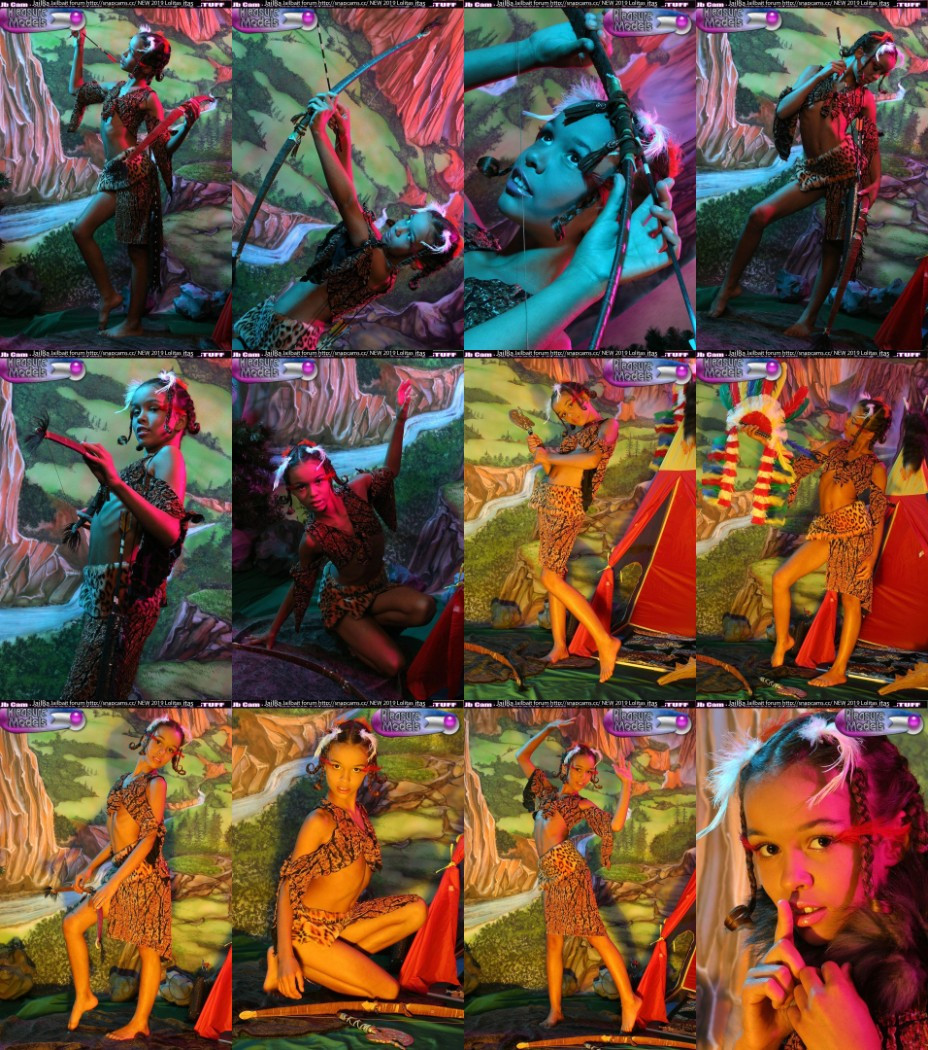 [Image: EGK7rLdaQd.jpg]