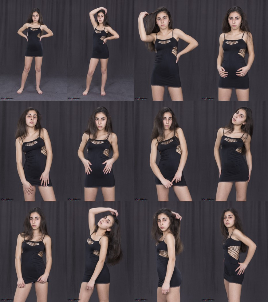 [Image: EGK7rLrwQd.jpg]