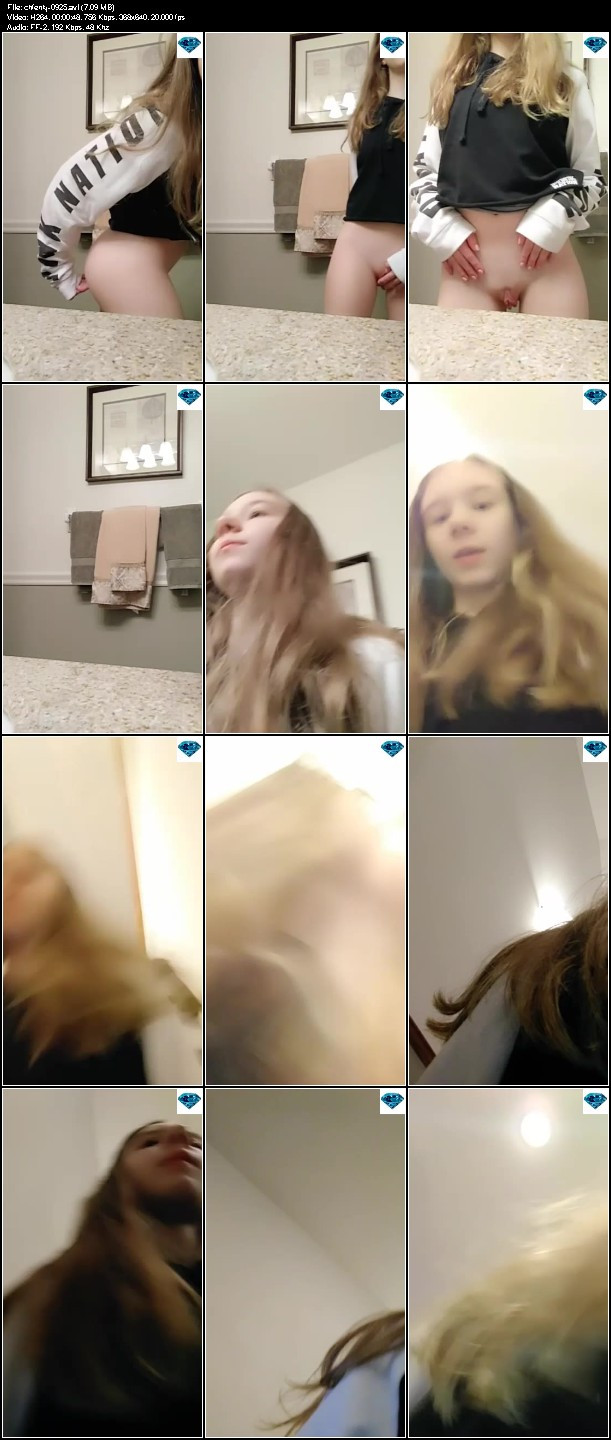 [Image: EGK7rN24Qd.jpg]