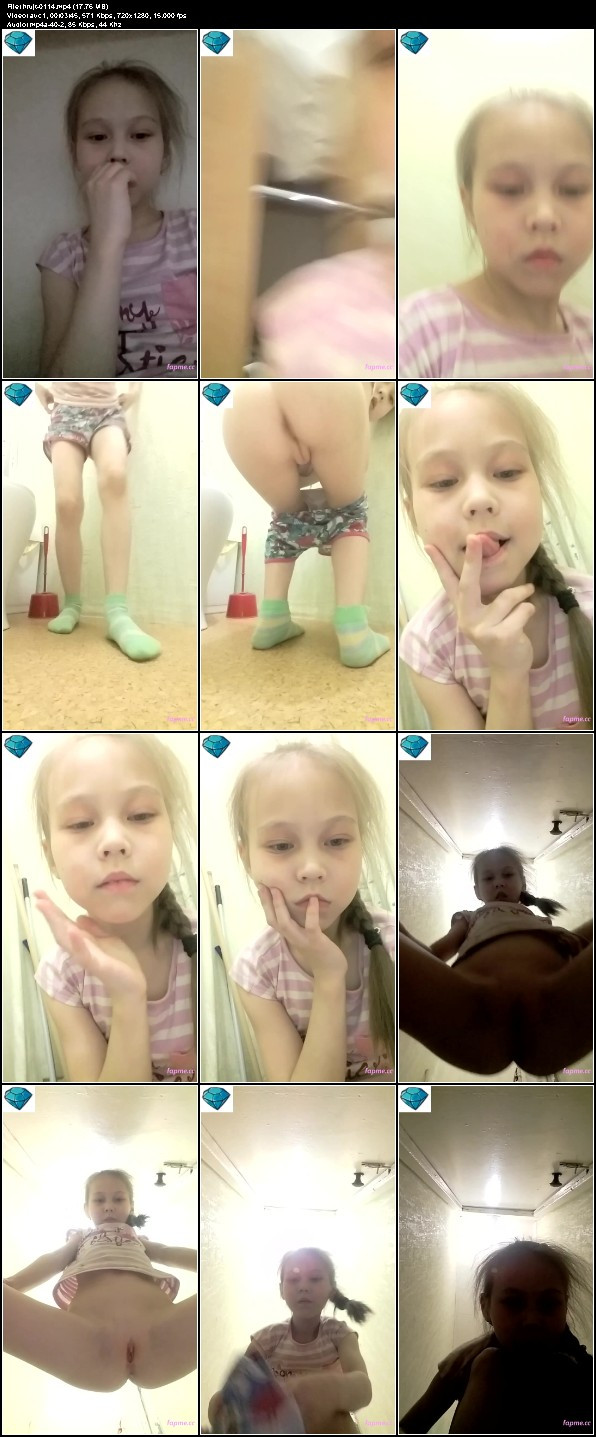 [Image: EGK7rNN0Qd.jpg]