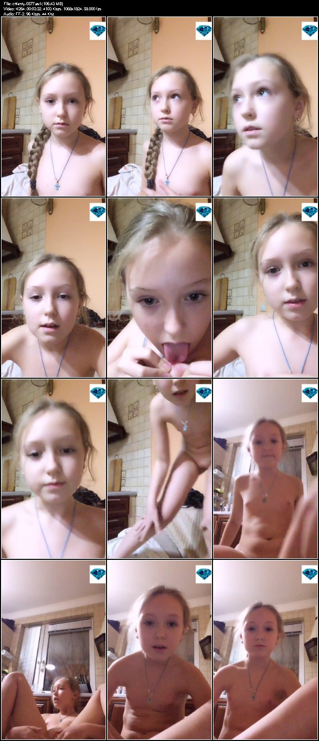 [Image: EGK7rNVGQd.jpg]