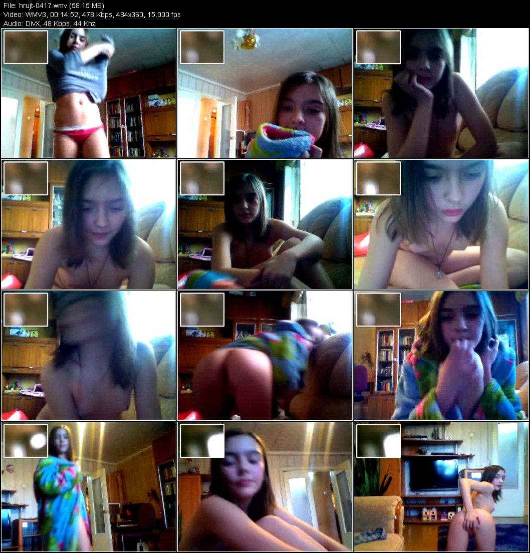 [Image: EGK7rNbyQd.jpg]