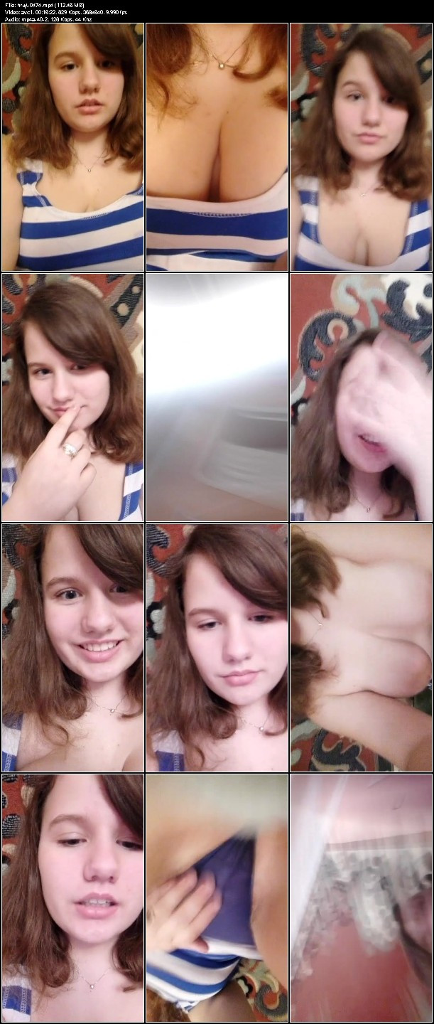 [Image: EGK7rNgGQd.jpg]