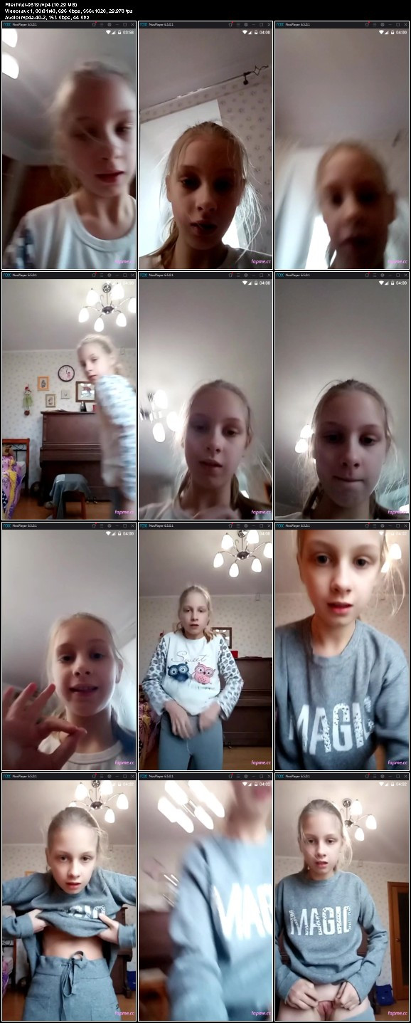 [Image: EGK7rNkkQd.jpg]