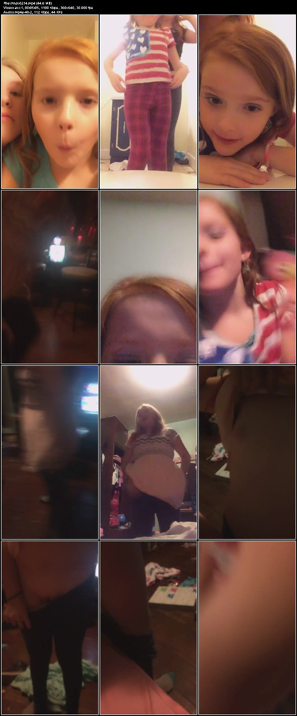 [Image: EGK7rNoaQd.jpg]