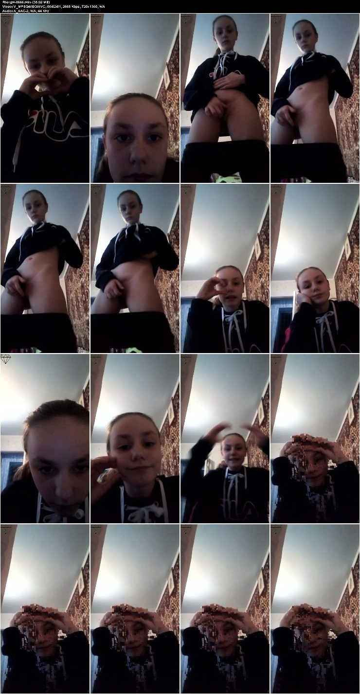 [Image: EGK7rO4aQd.jpg]