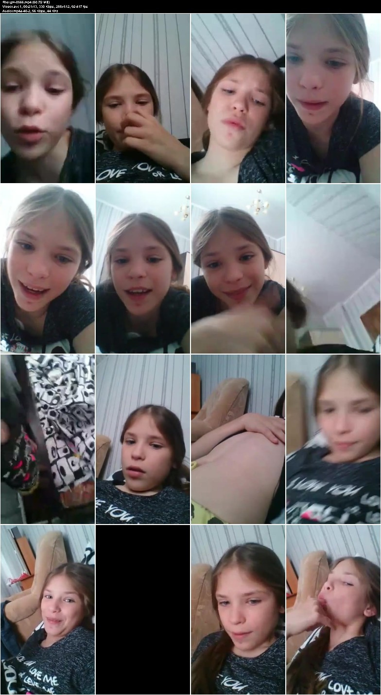 [Image: EGK7rO90Qd.jpg]