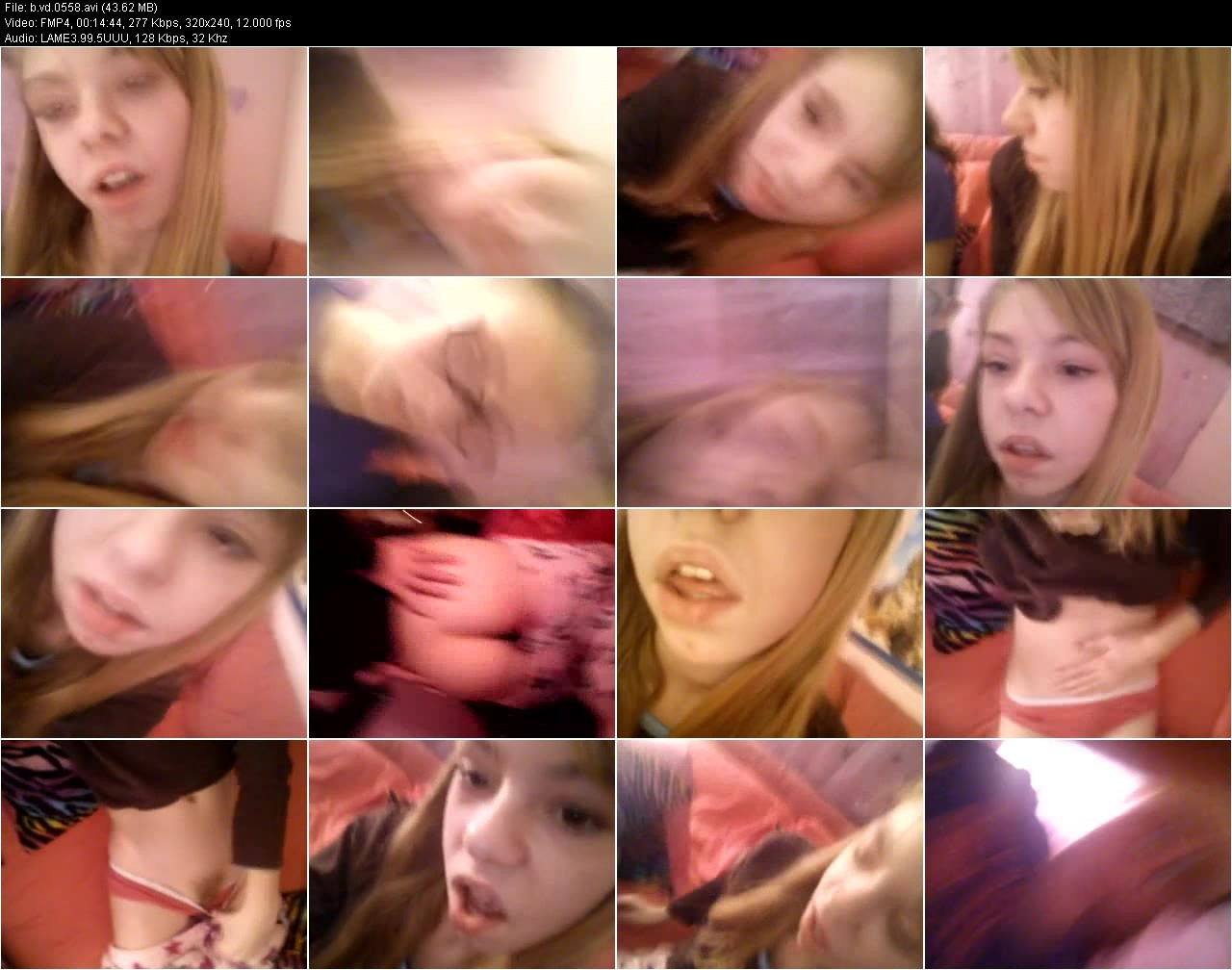 [Image: EGK7rOJGQd.jpg]