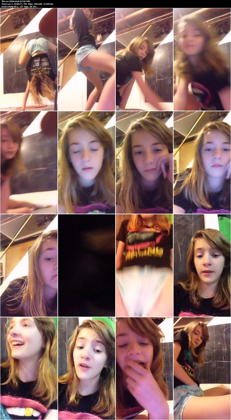 [Image: EGK7rObGQd.jpg]