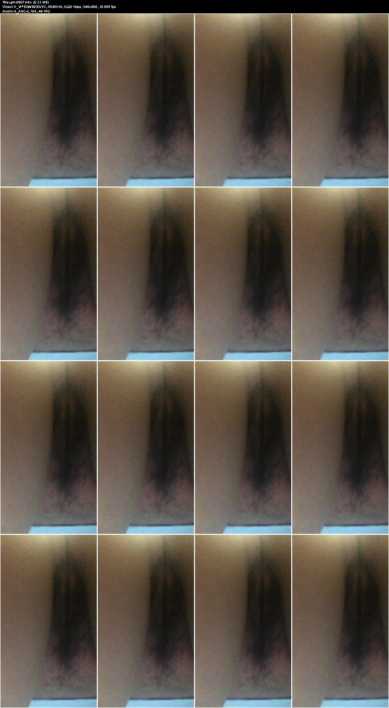 [Image: EGK7rOowQd.jpg]