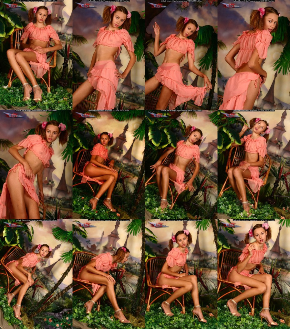 [Image: EGK7rP2kQd.jpg]