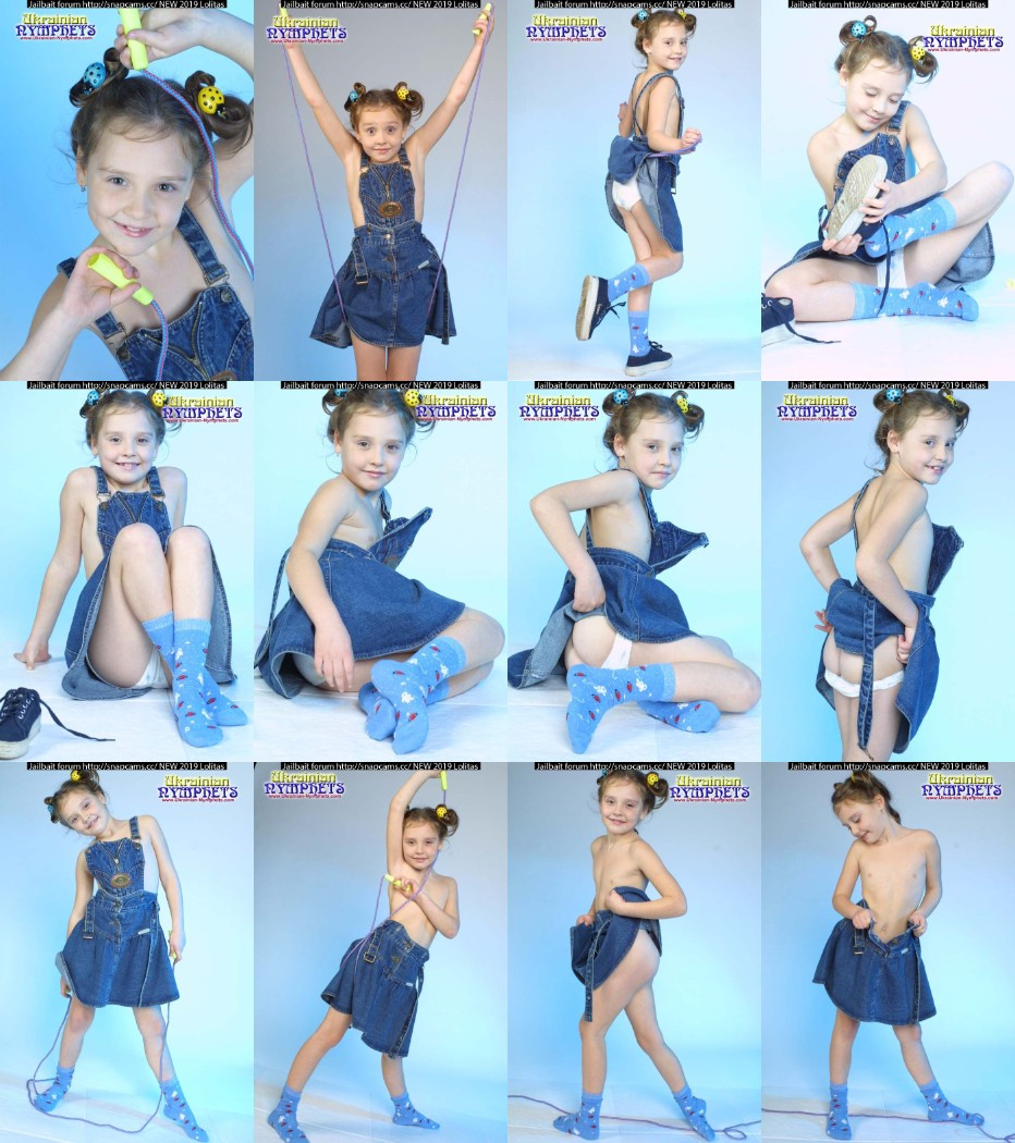 [Image: EGK7rP7wQd.jpg]