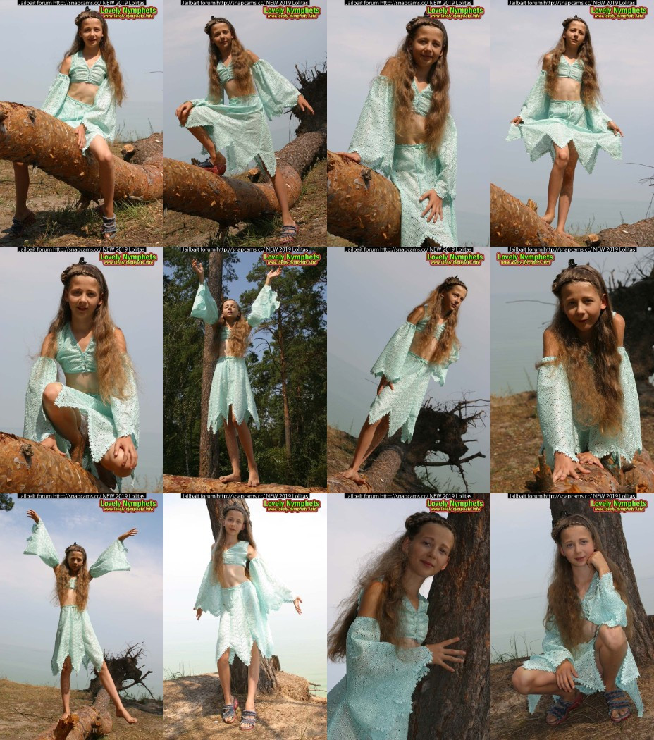 [Image: EGK7rPVwQd.jpg]