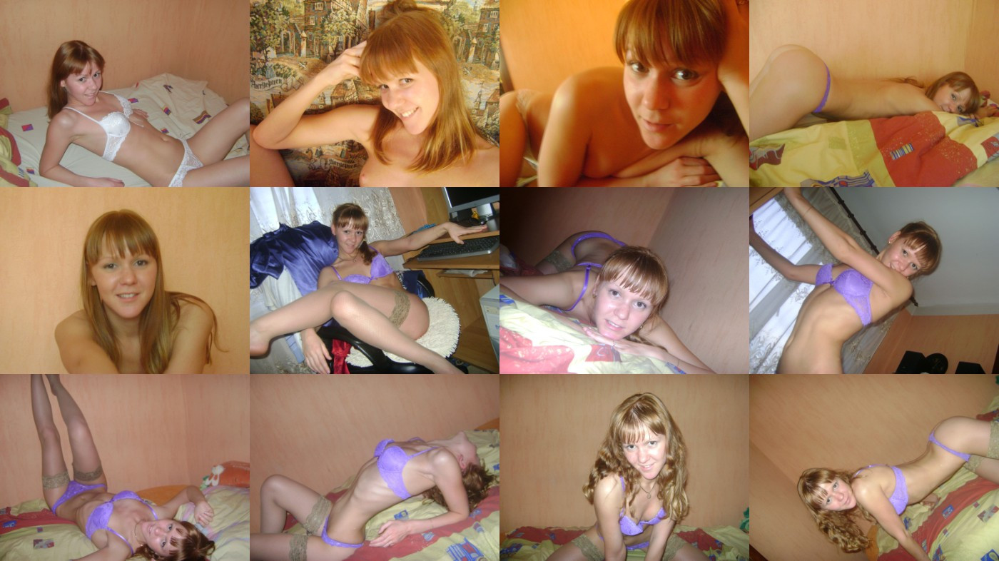 [Image: EGK7rPX0Qd.jpg]