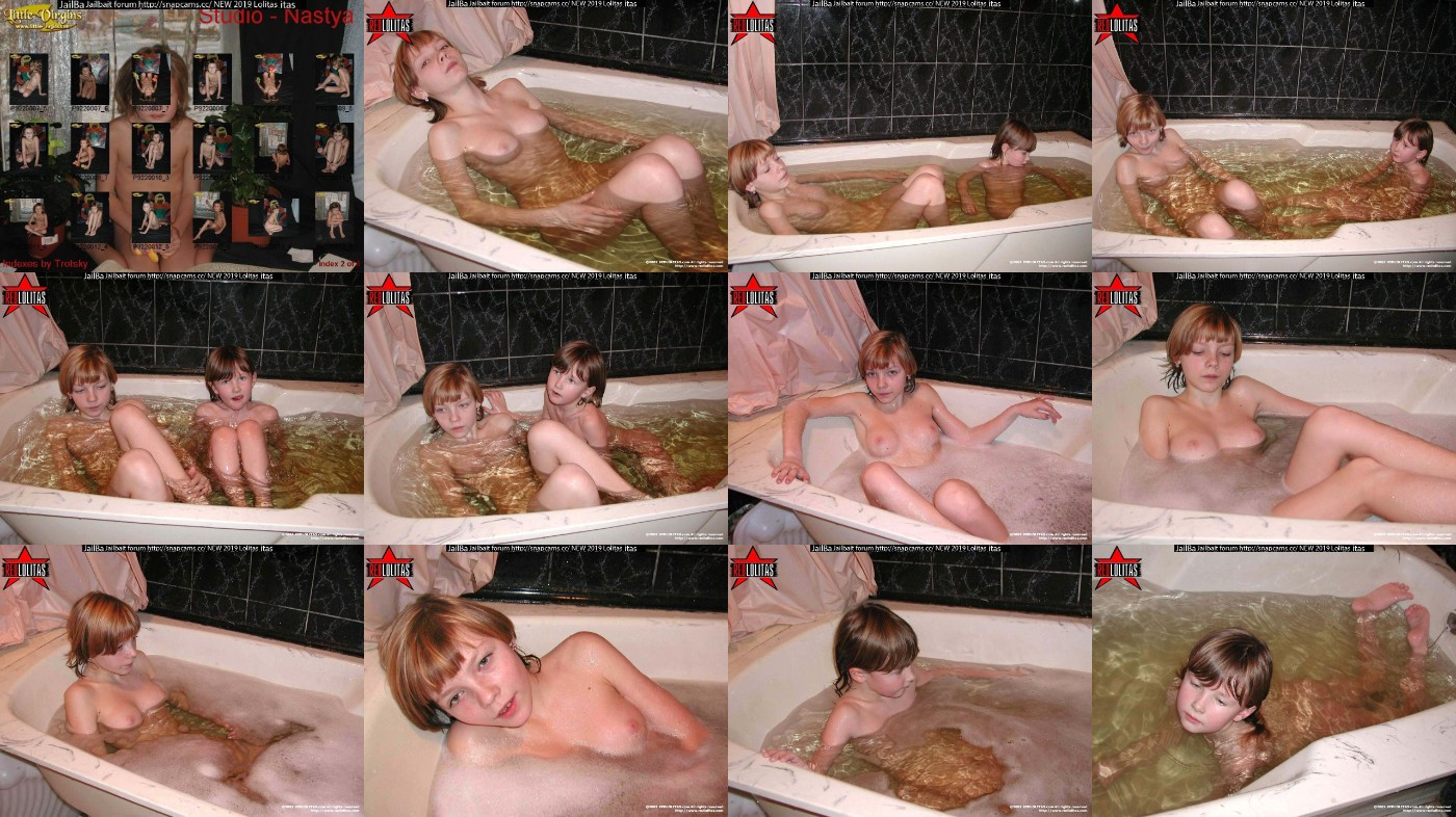 [Image: EGK7rPX4Qd.jpg]