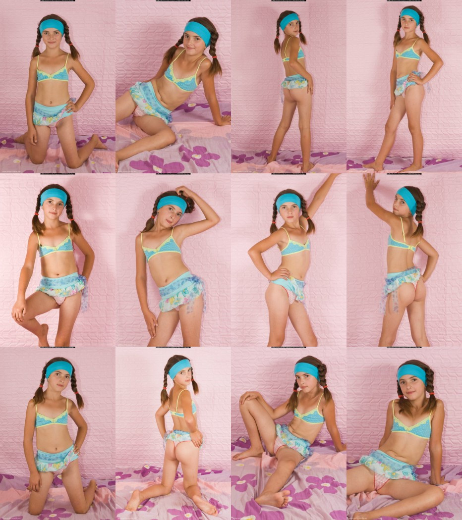 [Image: EGK7rPe0Qd.jpg]