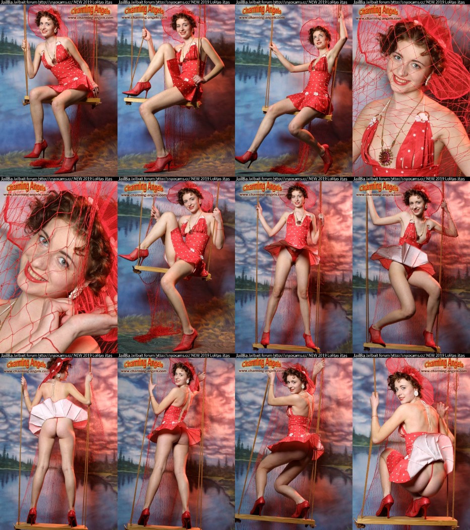 [Image: EGK7rW0kQd.jpg]