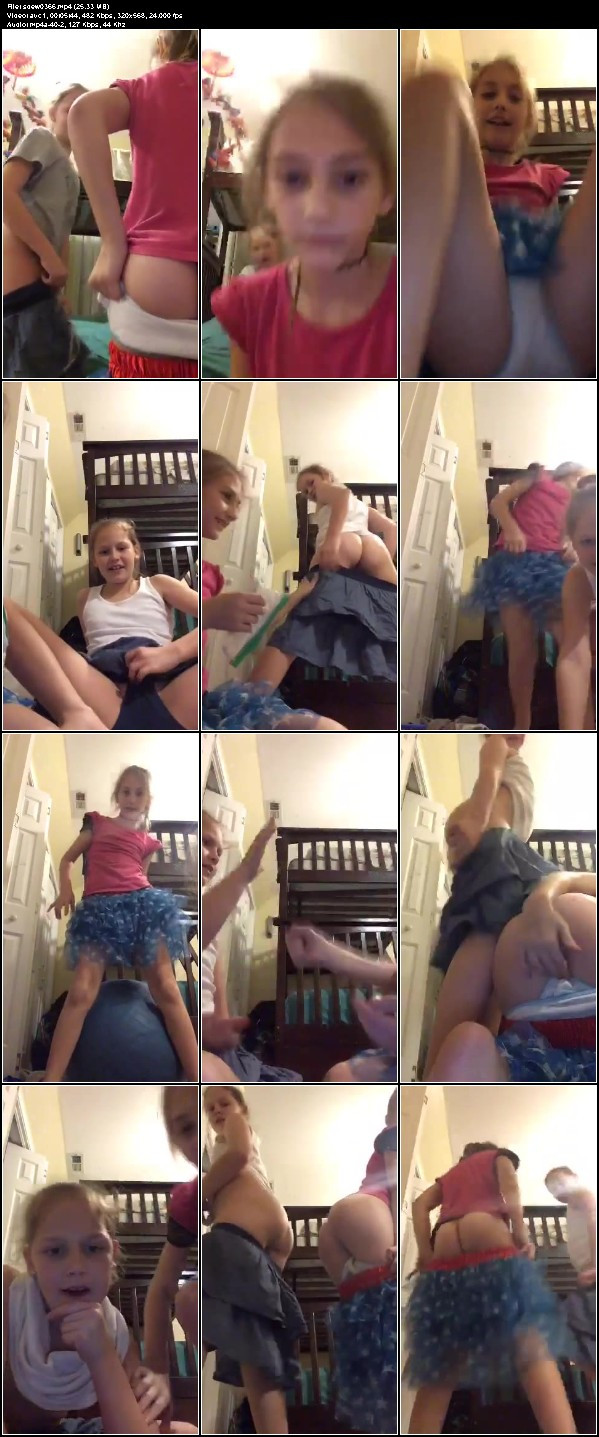 [Image: EGK7rX0kQd.jpg]