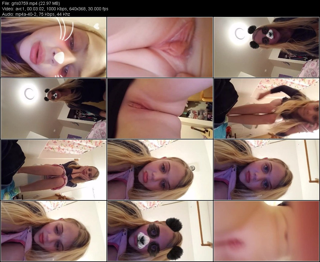 [Image: EGK7rX28Qd.jpg]