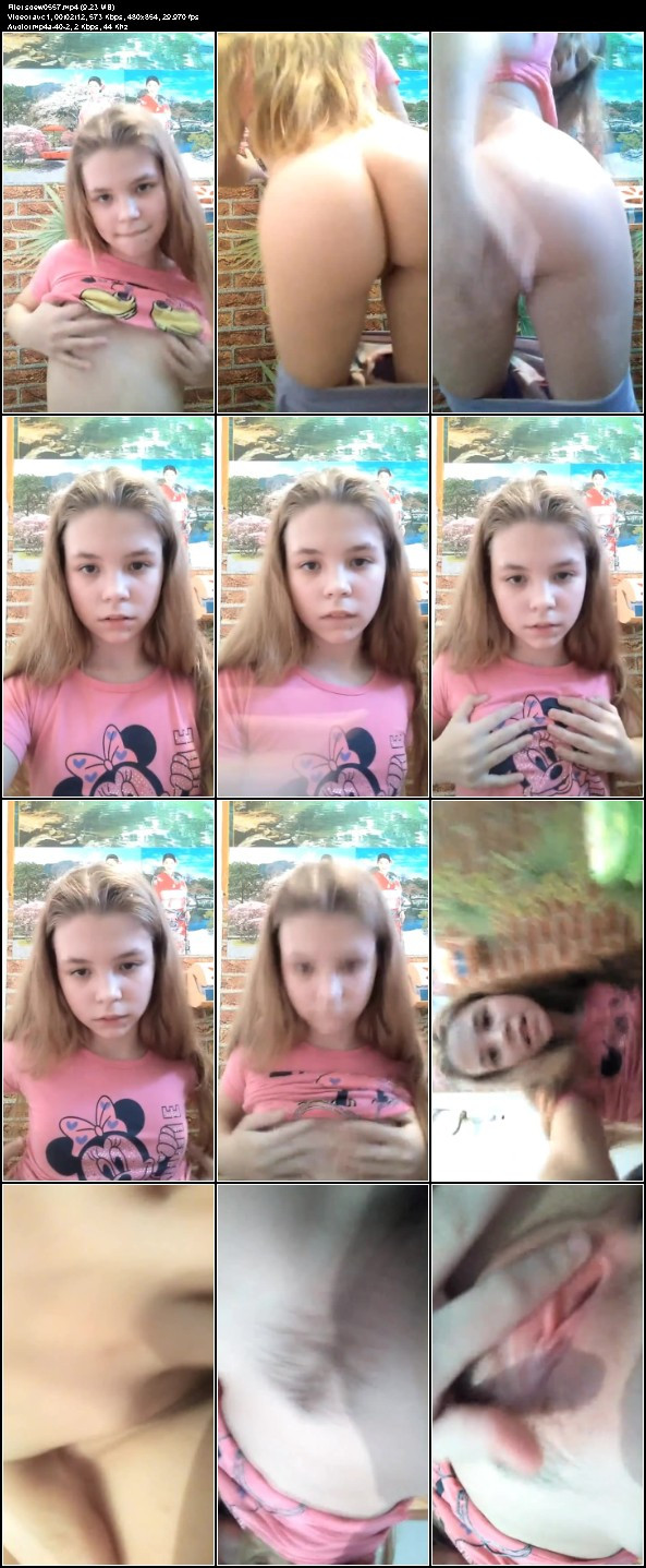 [Image: EGK7rXLYQd.jpg]