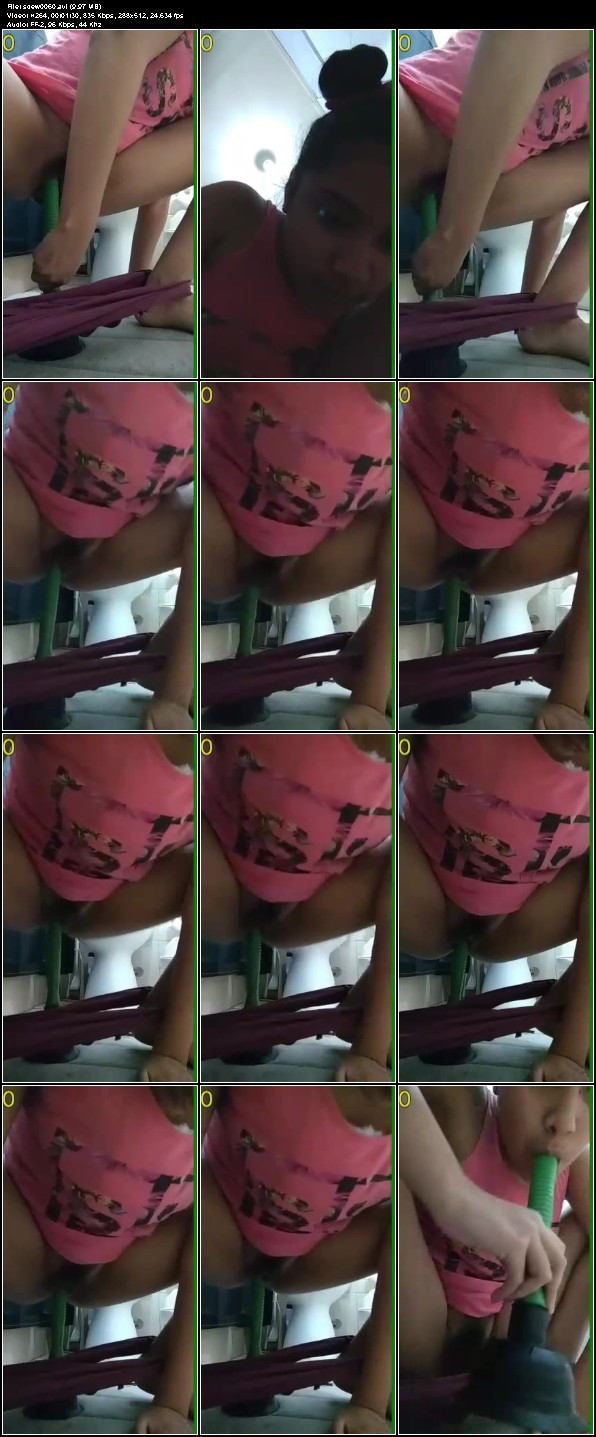 [Image: EGK7rXXGQd.jpg]