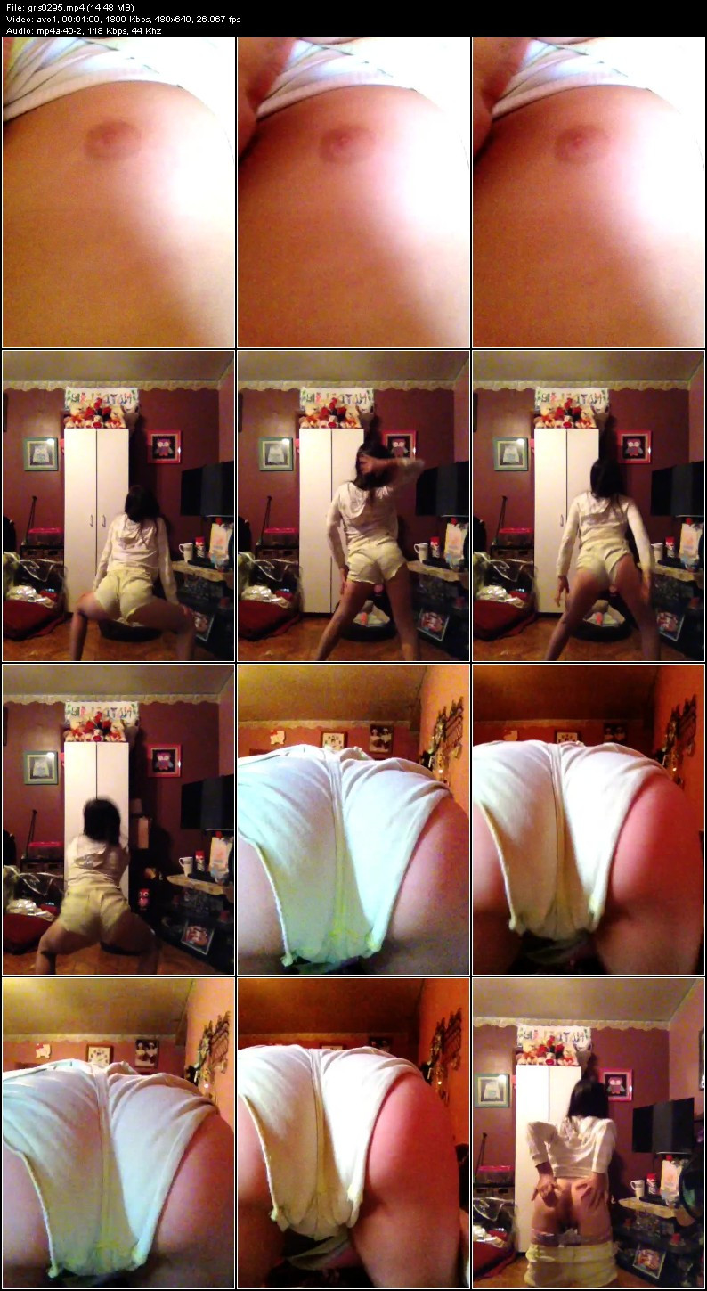 [Image: EGK7rXYkQd.jpg]