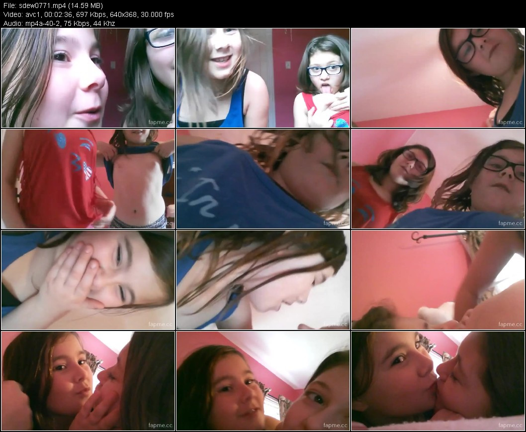 [Image: EGK7rXZ0Qd.jpg]