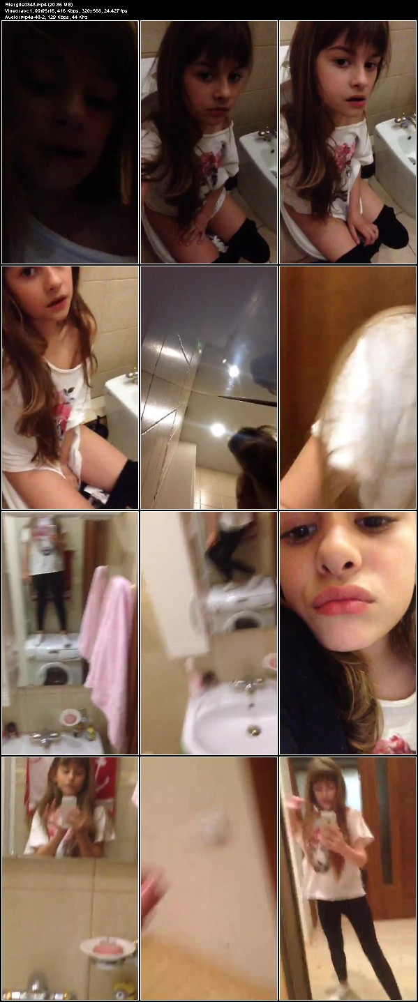 [Image: EGK7rXj8Qd.jpg]