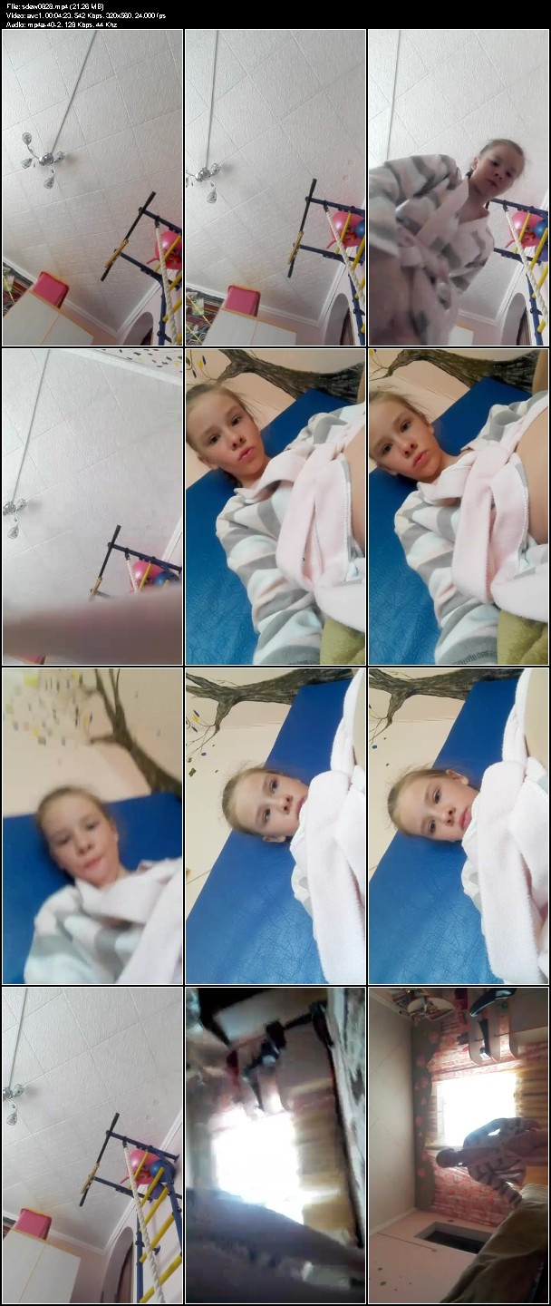 [Image: EGK7rXnaQd.jpg]