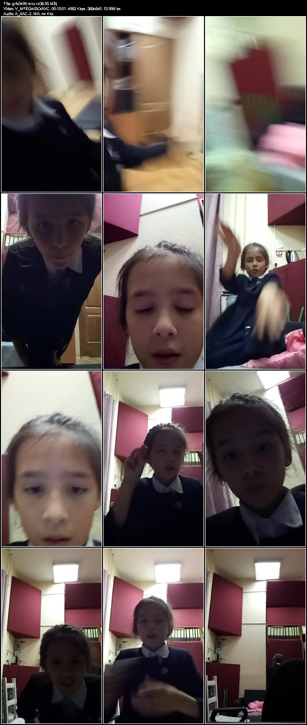 [Image: EGK7rXr4Qd.jpg]