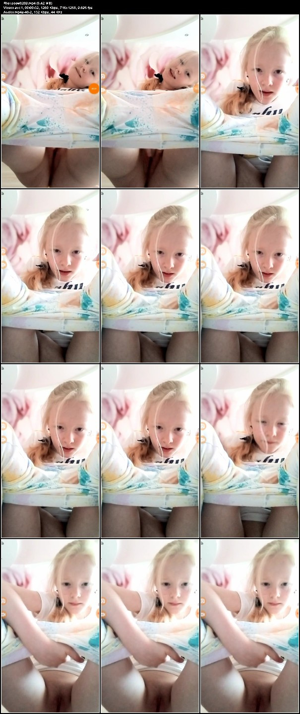 [Image: EGK7rXxmQd.jpg]