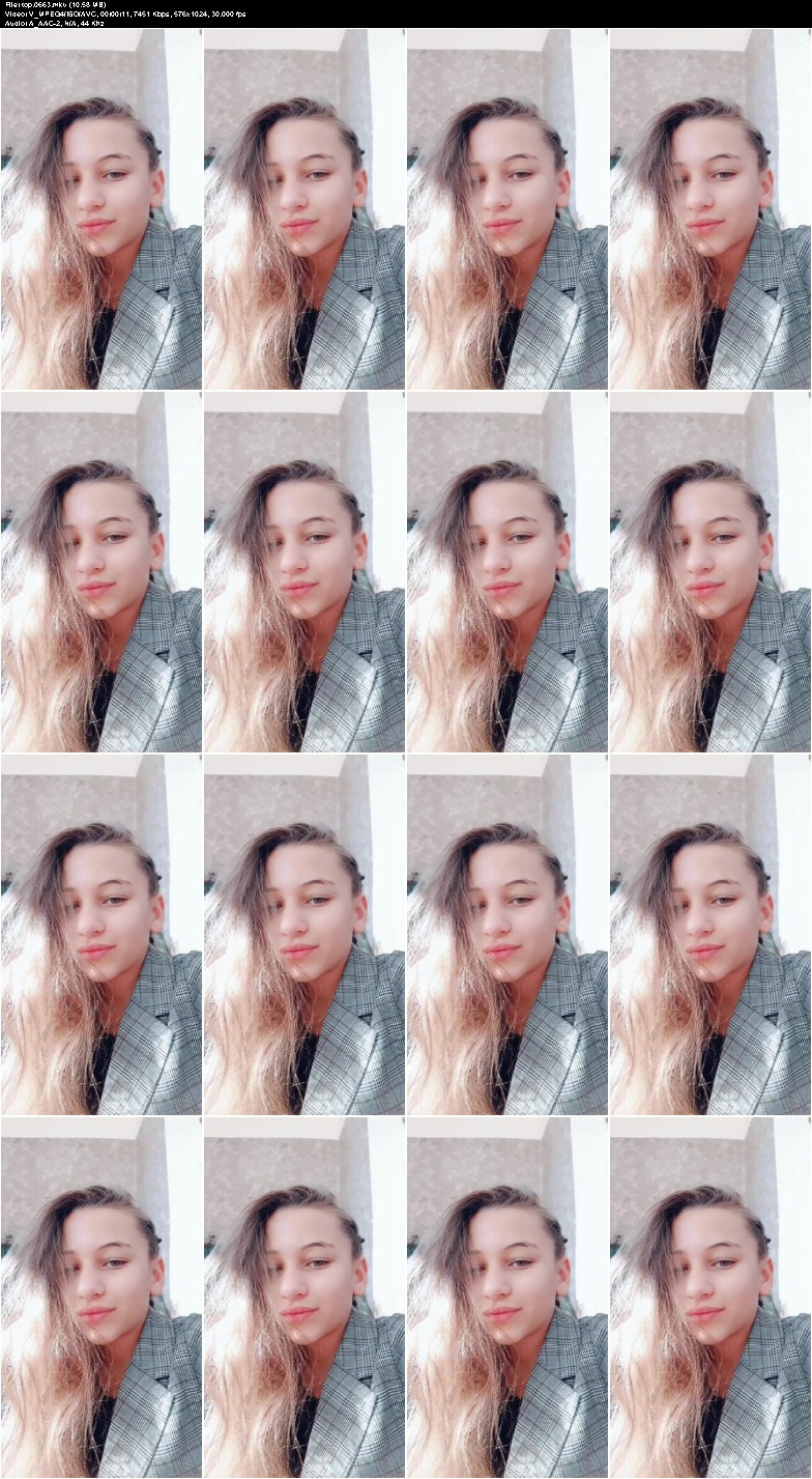 [Image: EGK7rYAwQd.jpg]