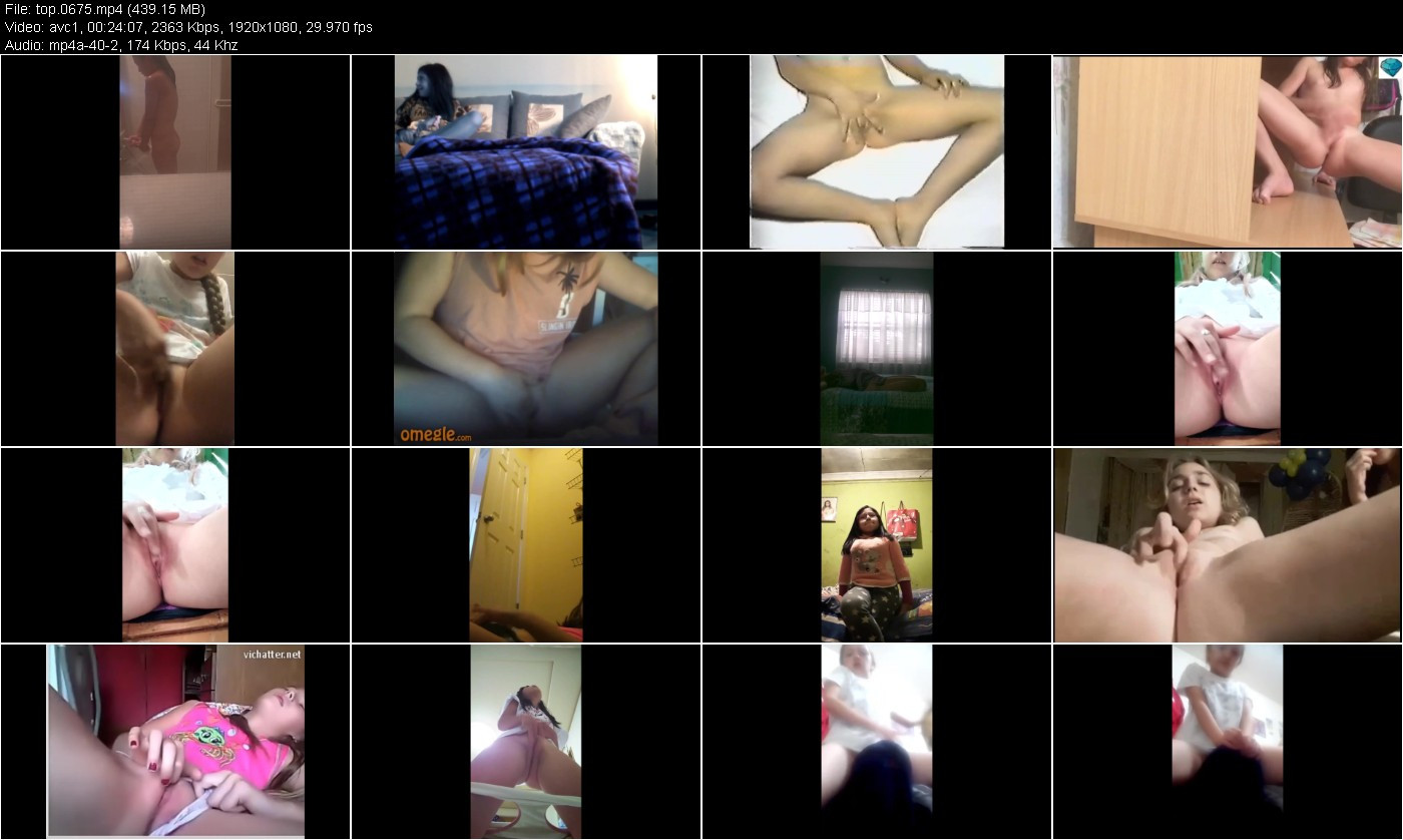 [Image: EGK7rYAyQd.jpg]