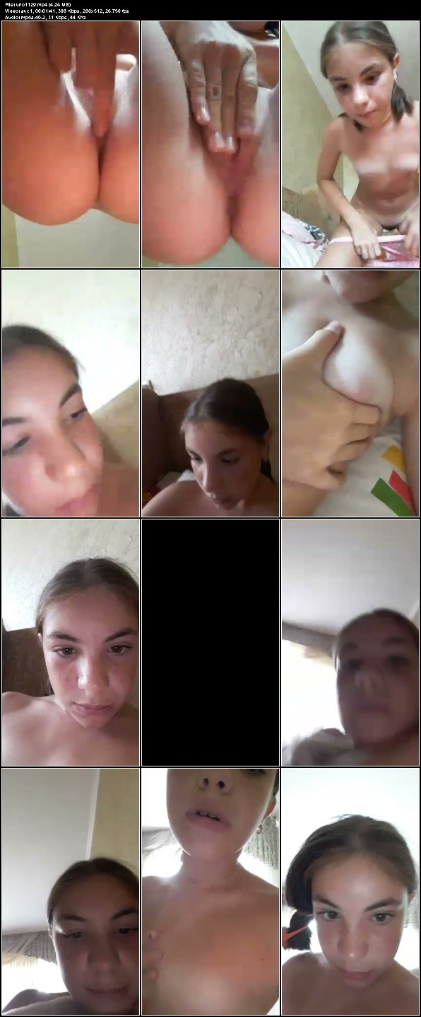 [Image: EGK7rZ1wQd.jpg]