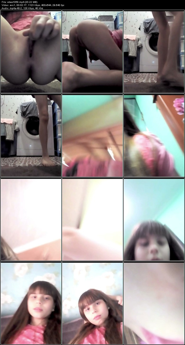 [Image: EGK7rZ9mQd.jpg]