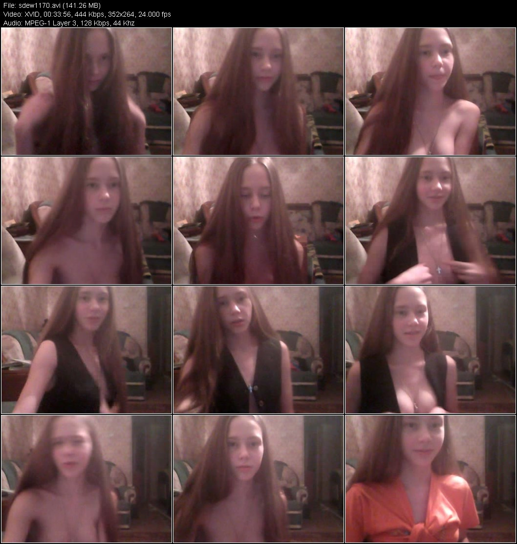 [Image: EGK7rZEeQd.jpg]