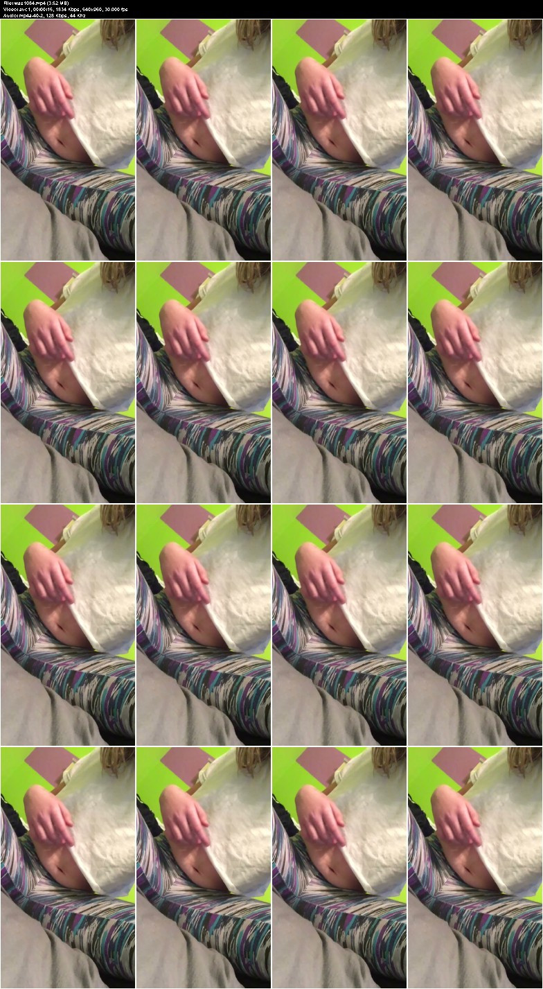 [Image: EGK7raJwQd.jpg]