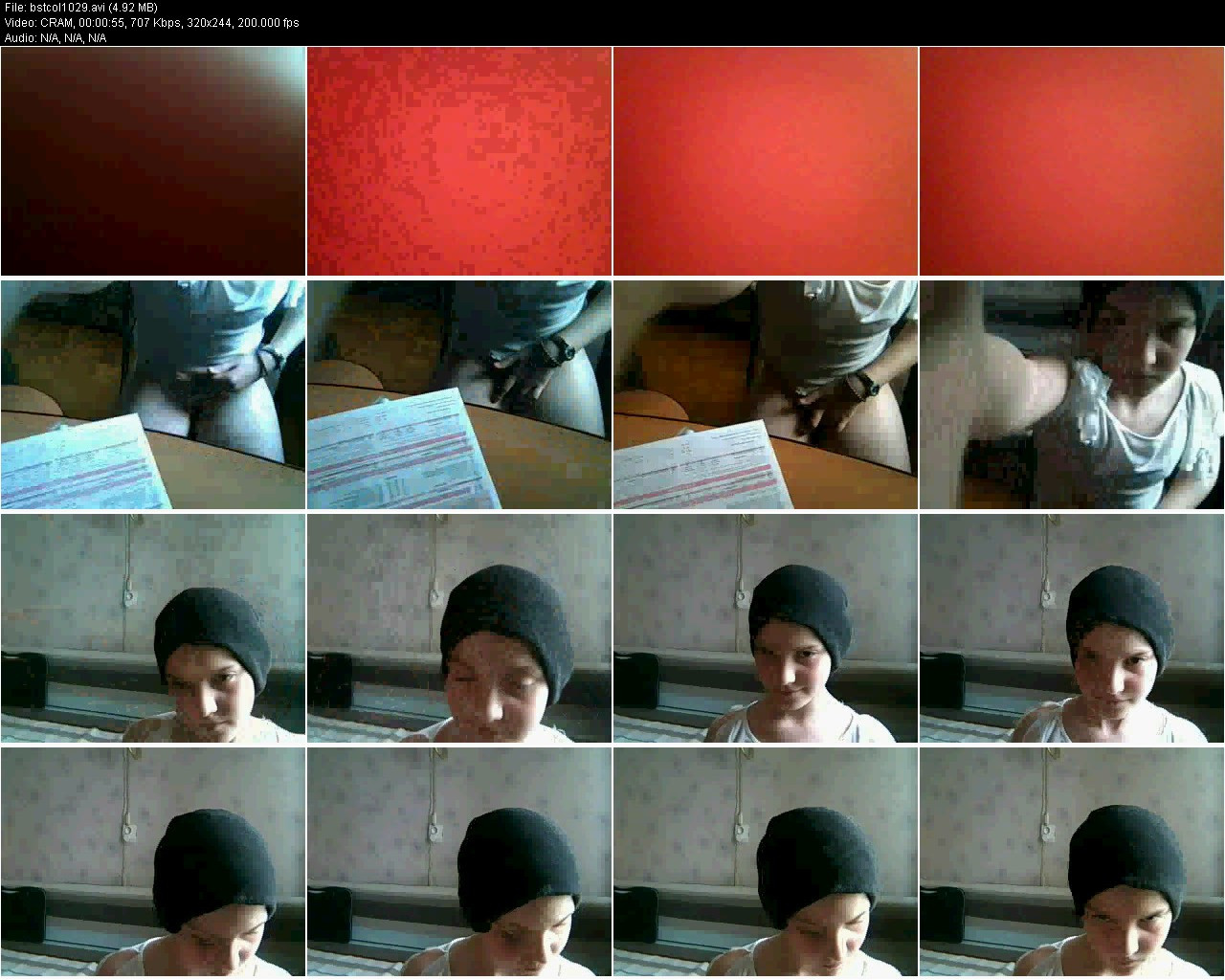 [Image: EGK7raYyQd.jpg]