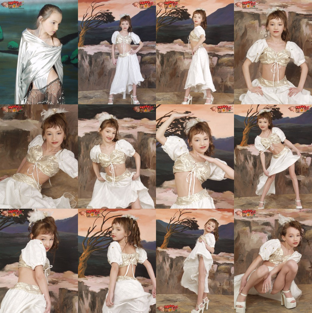 [Image: EGK7rbAYQd.jpg]