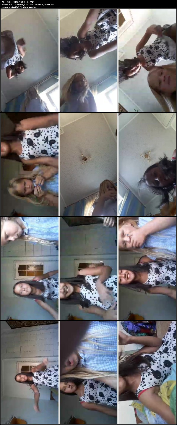 [Image: EGK7rdGaQd.jpg]